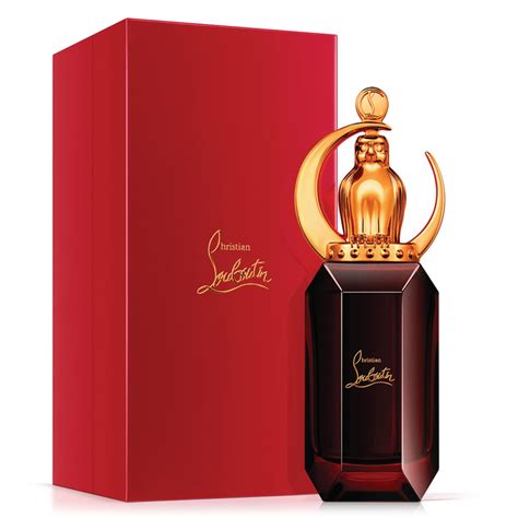 loubiluna perfume dupe